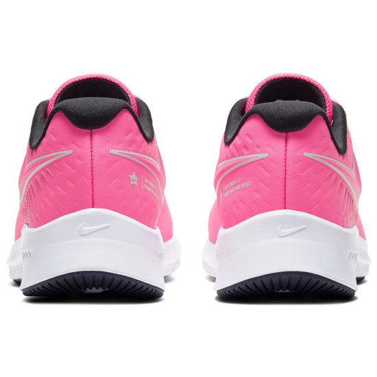 Nike Star Runner 2 (GS) Nike Star Runner 2 (GS)